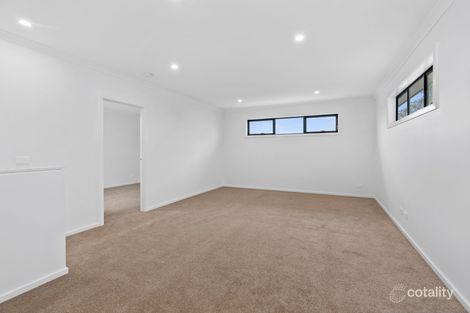Property photo of 57B Watsons Road Newcomb VIC 3219