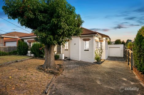 Property photo of 60 McKinnon Road McKinnon VIC 3204