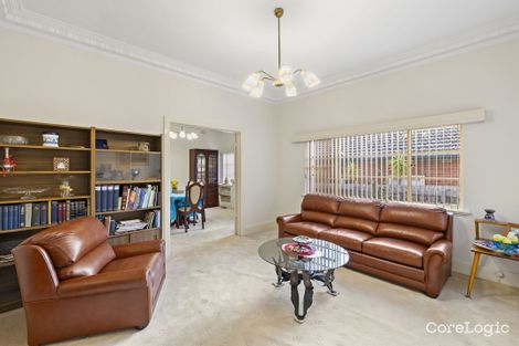 Property photo of 60 McKinnon Road McKinnon VIC 3204