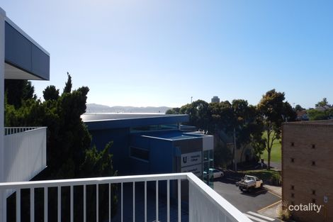 11/61a Grosvenor St, Sandy Bay, TAS 7005