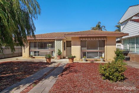 Property photo of 11 Bartlett Terrace Semaphore Park SA 5019