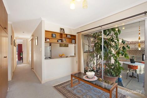 Property photo of 11 Bartlett Terrace Semaphore Park SA 5019