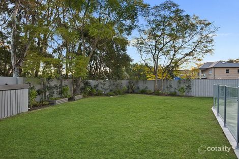 Property photo of 5 Ryrie Avenue Forestville NSW 2087