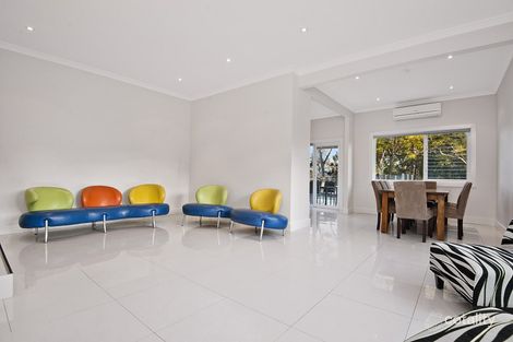 Property photo of 5 Ryrie Avenue Forestville NSW 2087