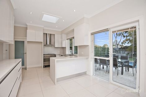 Property photo of 5 Ryrie Avenue Forestville NSW 2087