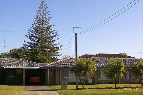 Property photo of 3A Charthouse Road Safety Bay WA 6169