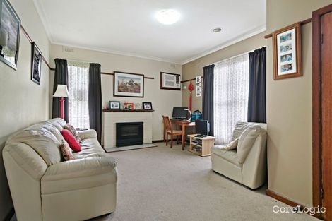 Property photo of 22 Frome Avenue Frankston VIC 3199