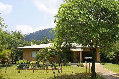 Property photo of 29 Carnation Drive Mooroobool QLD 4870
