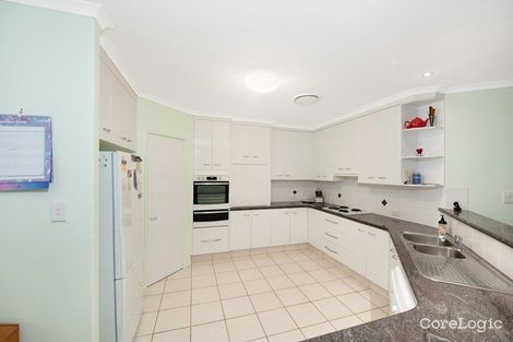 Property photo of 5 Jess Place Coral Cove QLD 4670