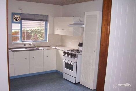 7/364 Military Rd, Semaphore Park, SA 5019