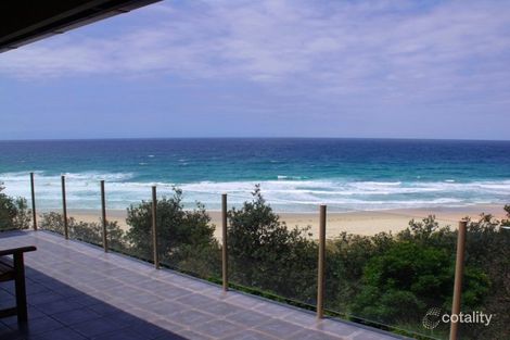 Property photo of 69 Did-Dell Street Ulladulla NSW 2539