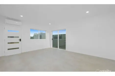 5a Wild Flower Pl, Tahmoor, NSW 2573