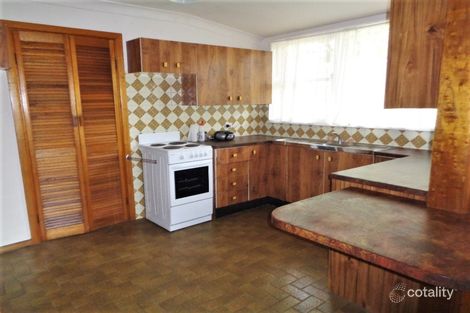 Property photo of 10 Red Gum Avenue Hazelbrook NSW 2779