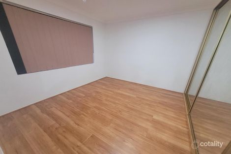 Property photo of 7/88 Dumaresq Street Campbelltown NSW 2560