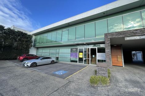 1 Rocklea Dr, Port Melbourne, VIC 3207