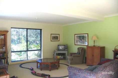 Property photo of 9 Watergum Place Springfield NSW 2250