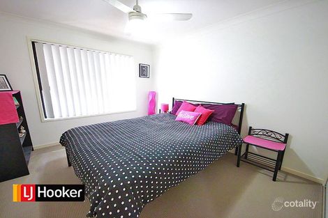 Property photo of 8/34 Duffield Road Kallangur QLD 4503