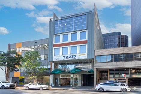24 Hunter St, Parramatta, NSW 2150