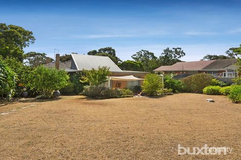 Property photo of 126 High Street Road Ashwood VIC 3147