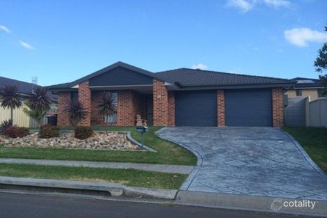 Property photo of 11 Iredell Road Horsley NSW 2530