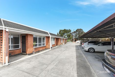 4/62 Fintonia Rd, Noble Park, VIC 3174