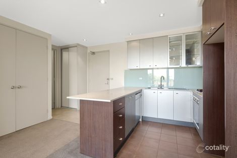 Property photo of 22/2 Hilts Road Strathfield NSW 2135