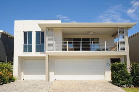 161/27 Waigani St, Bli Bli, QLD 4560