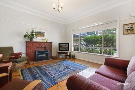 Property photo of 5 Tallgums Avenue West Pennant Hills NSW 2125
