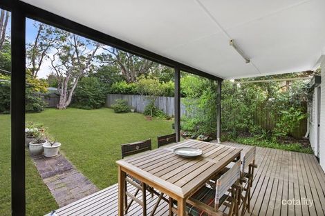 Property photo of 5 Tallgums Avenue West Pennant Hills NSW 2125