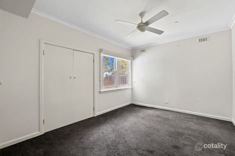 Property photo of 1/29 Abeckett Road Bunyip VIC 3815