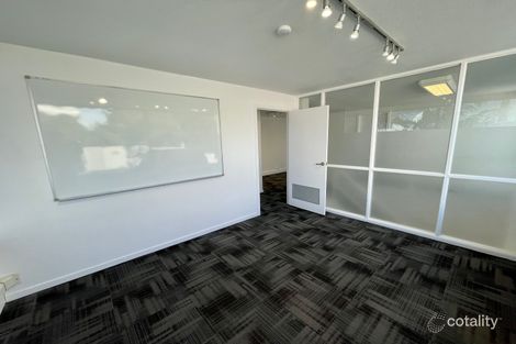 13/17 Karp Ct, Bundall, QLD 4217