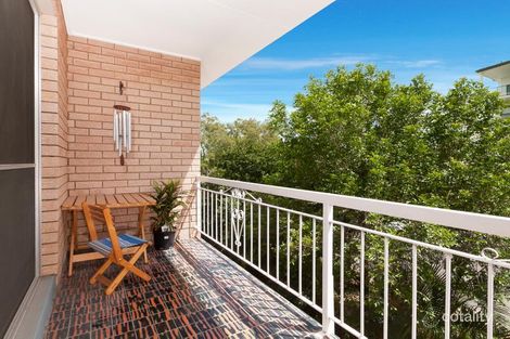 Property photo of 6/57 Hood Street Sherwood QLD 4075
