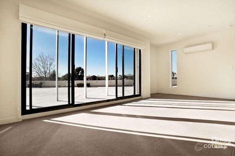 32/2 Gordon St, Elsternwick, VIC 3185