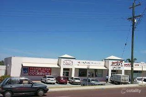 3/235 Rockingham Rd, Spearwood, WA 6163