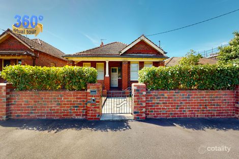 603 Park St, Brunswick, VIC 3056