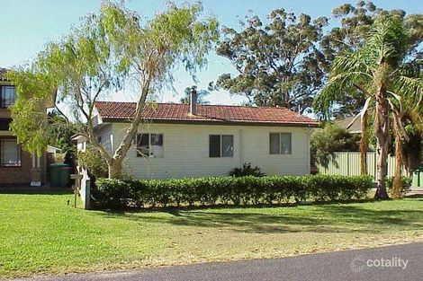 3 Gwendolen Ave, Umina Beach, NSW 2257