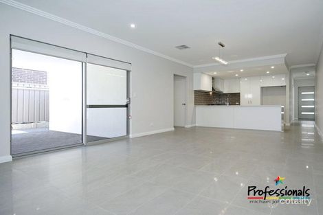 Property photo of 21A Valentine Avenue Dianella WA 6059