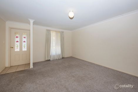 Property photo of 55 Nicholson Street Mudgee NSW 2850