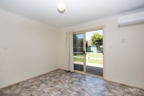 Property photo of 55 Nicholson Street Mudgee NSW 2850
