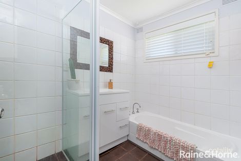 Property photo of 57 Crawford Street Ashmont NSW 2650