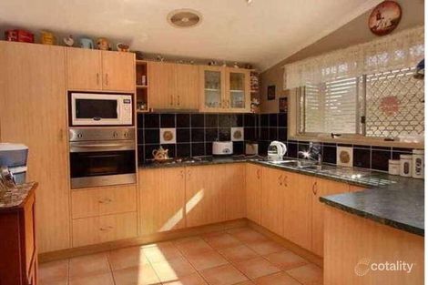 Property photo of 317 King Street Caboolture QLD 4510