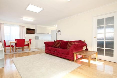 Property photo of 26 Hooker Road Werribee VIC 3030
