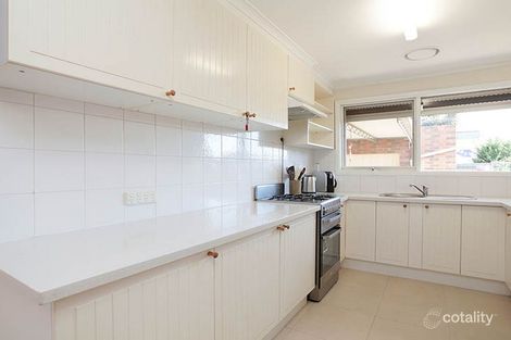Property photo of 26 Hooker Road Werribee VIC 3030
