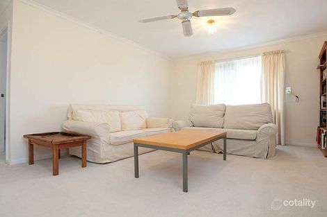 Property photo of 26 Hooker Road Werribee VIC 3030