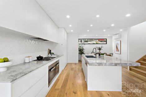 Property photo of 16 Cameron Street Richmond VIC 3121