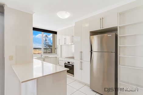 Property photo of 13/22 Marine Parade Coolangatta QLD 4225