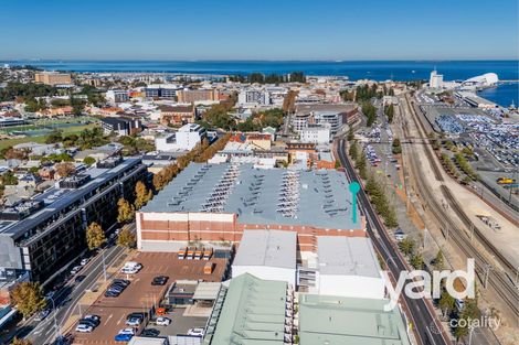 Property photo of 12/57 Beach Street Fremantle WA 6160