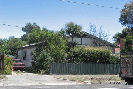 26 Yuille St, Frankston, VIC 3199