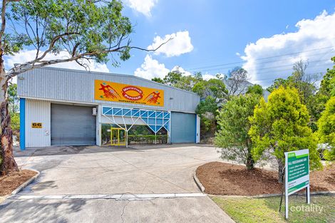 66 Neon St, Sumner, QLD 4074