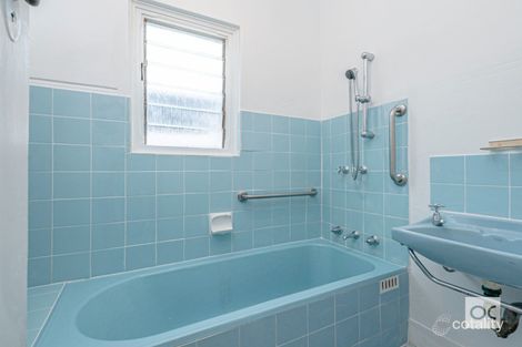 Property photo of 25 McDonnell Avenue West Hindmarsh SA 5007